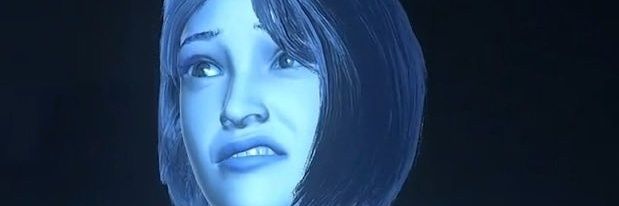 ehalbertinho's profile banner image