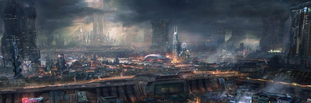 John_Gunnark's profile banner image