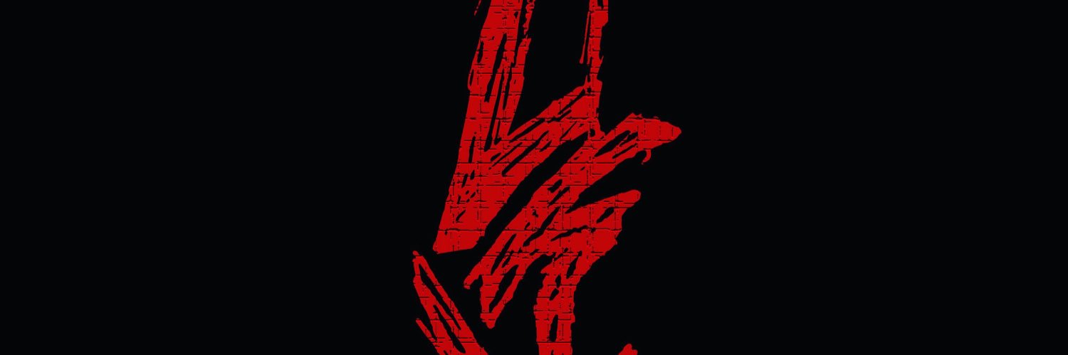 JohnKingsIC's profile banner image
