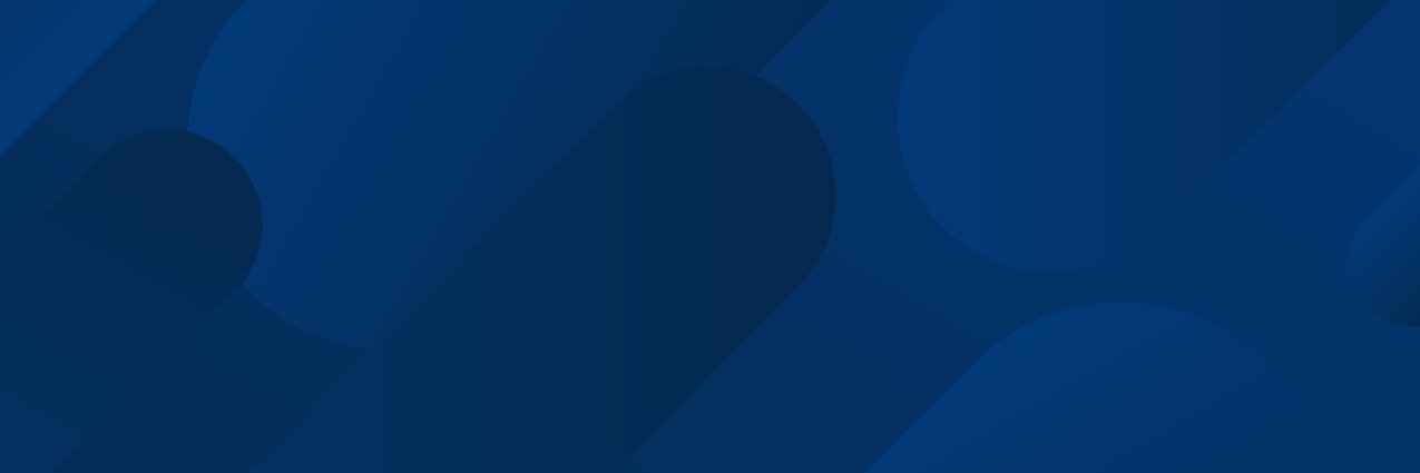 JennyRubin's profile banner image