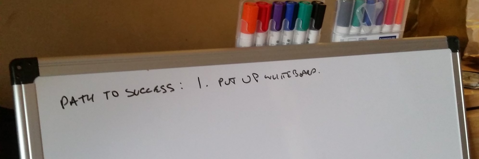 ThinkyThoughtHead banner