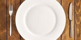 NIFoodCritique's profile banner image