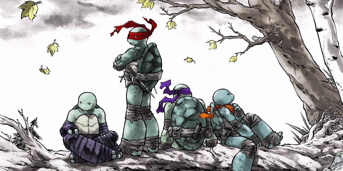 ianke_2002's profile banner image