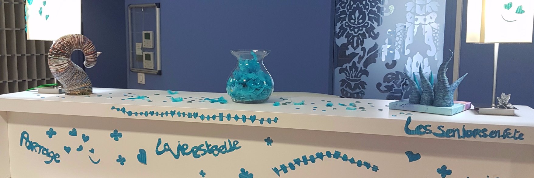 SeniorialesStAvertin banner