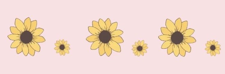 MissSTurner1's profile banner image
