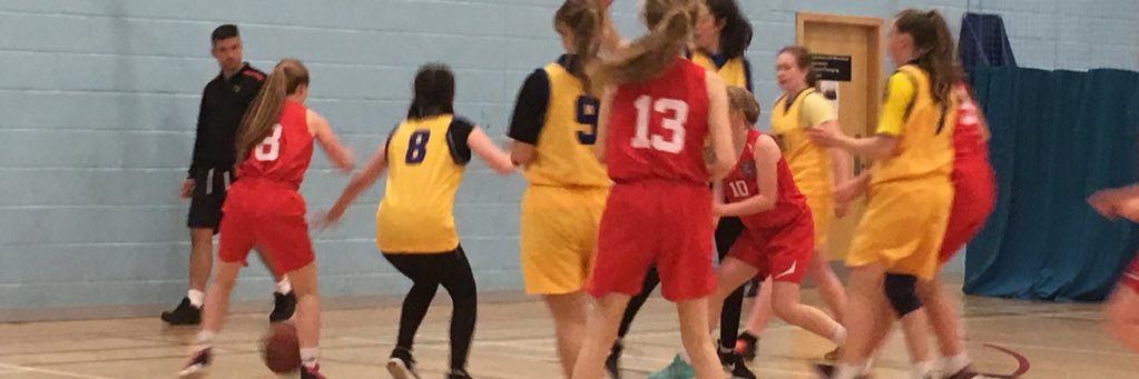 Sport Outer Hebrides banner