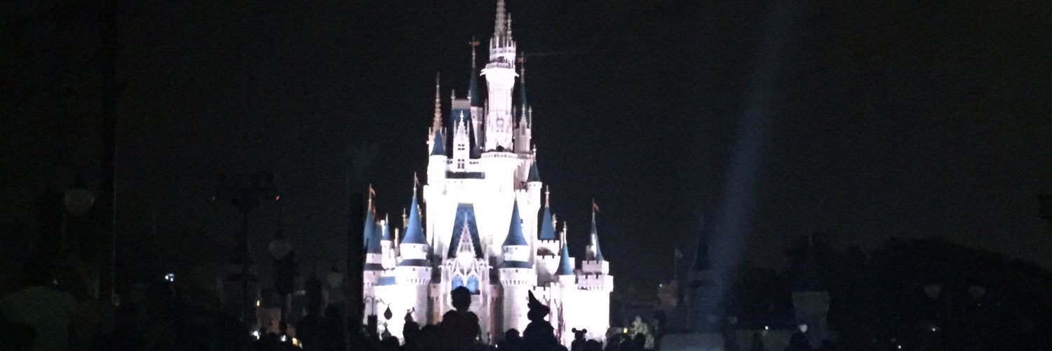 brady_lusk's profile banner image