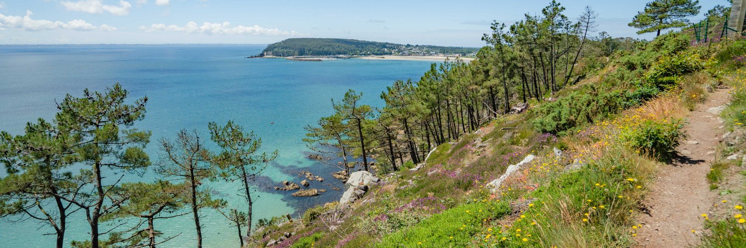SensationBzh's profile banner image
