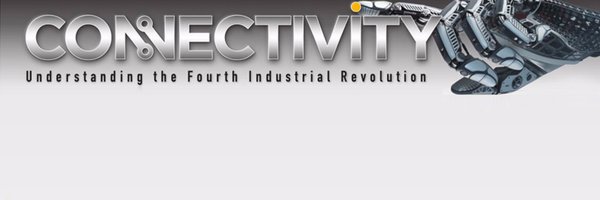 connectivity4IR Profile Banner