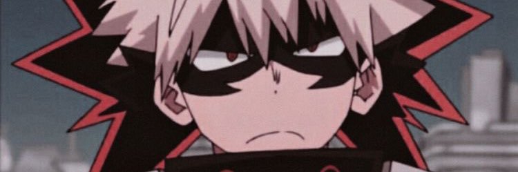 yaratae__'s profile banner image