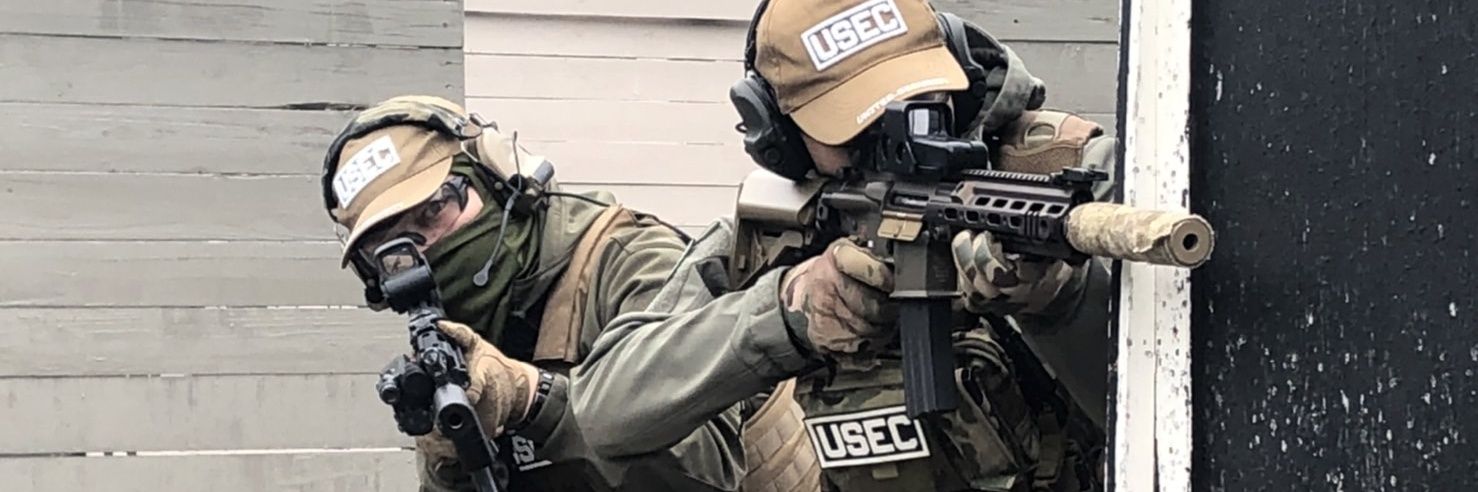 Gunner『Boston Bay』 banner