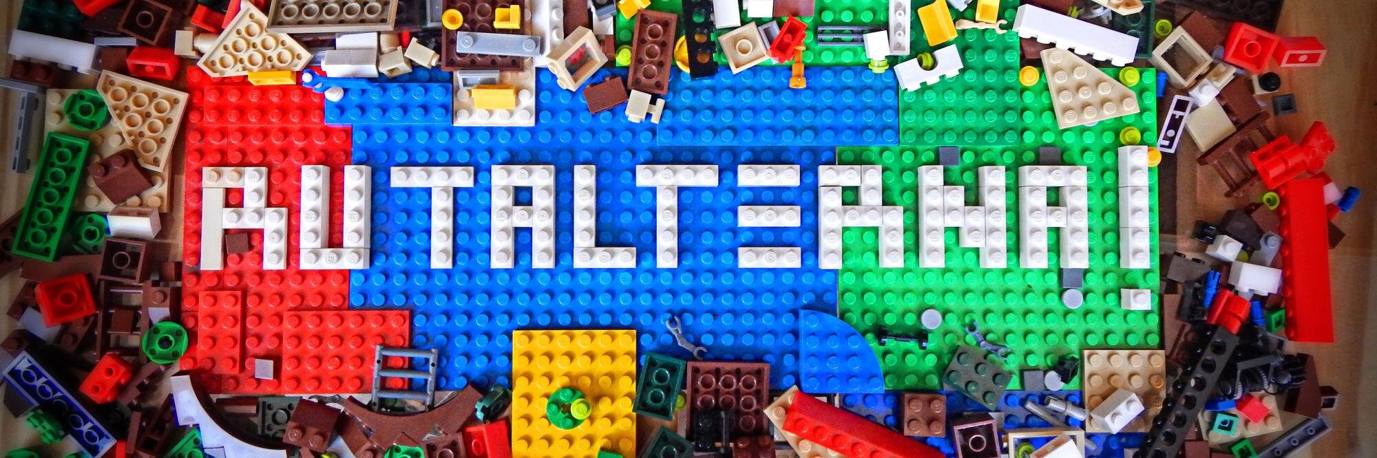 Rutalterna's profile banner image
