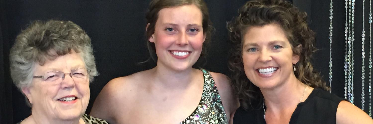 erinemcd25's profile banner image