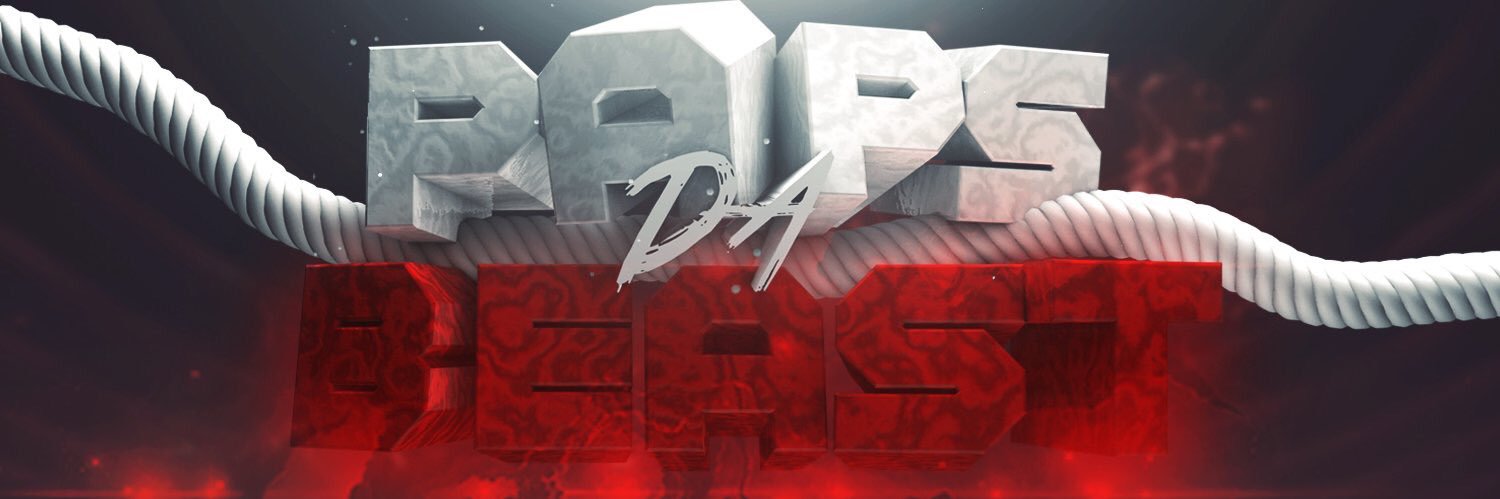 Papsdabeast banner