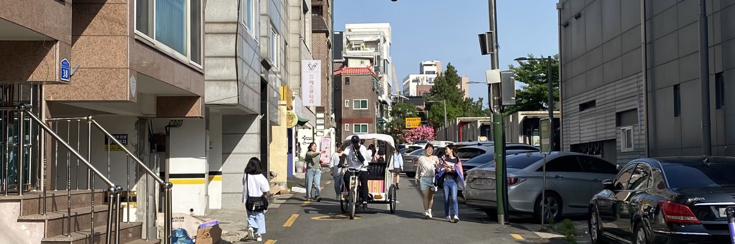 다이아몬드 banner