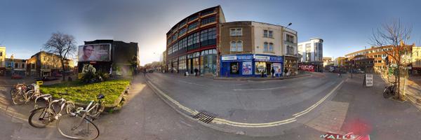 PRStokesCroft Profile Banner