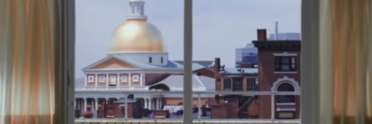 demo_will_'s profile banner image