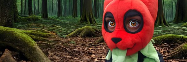 acstlu Profile Banner