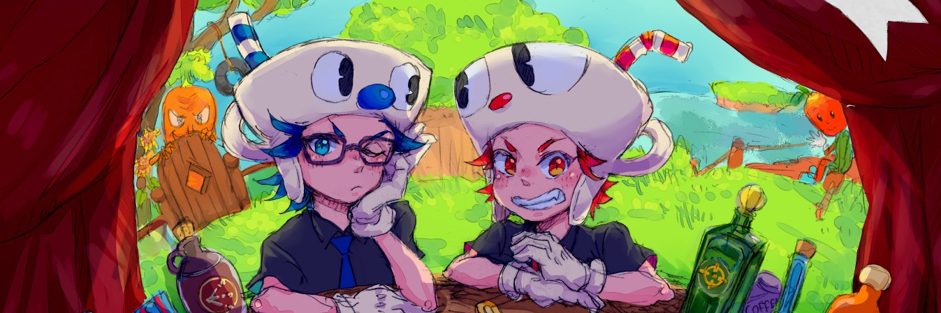 header image