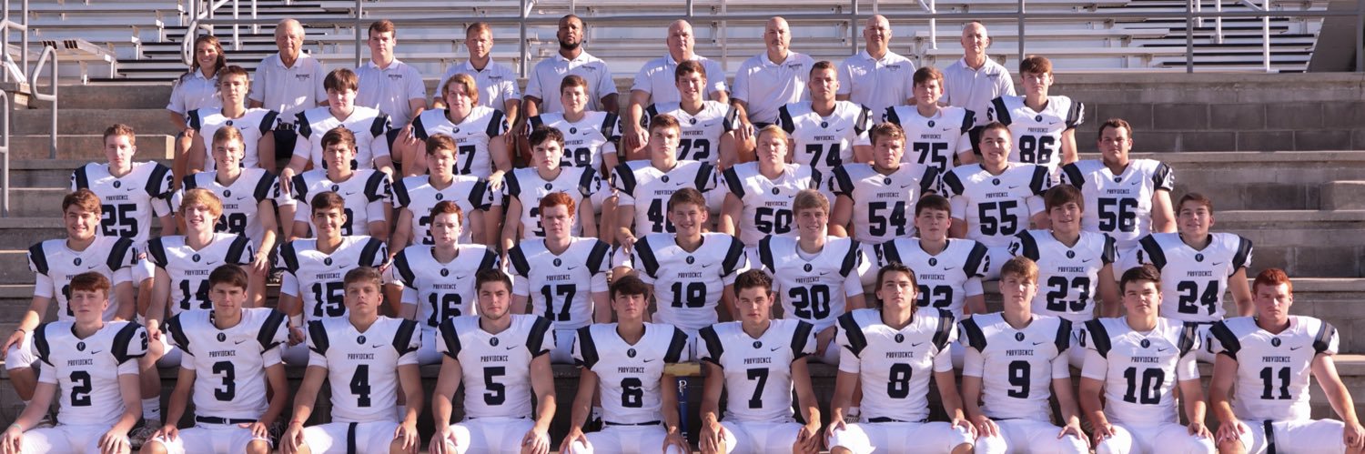 CoachGoodson's profile banner image