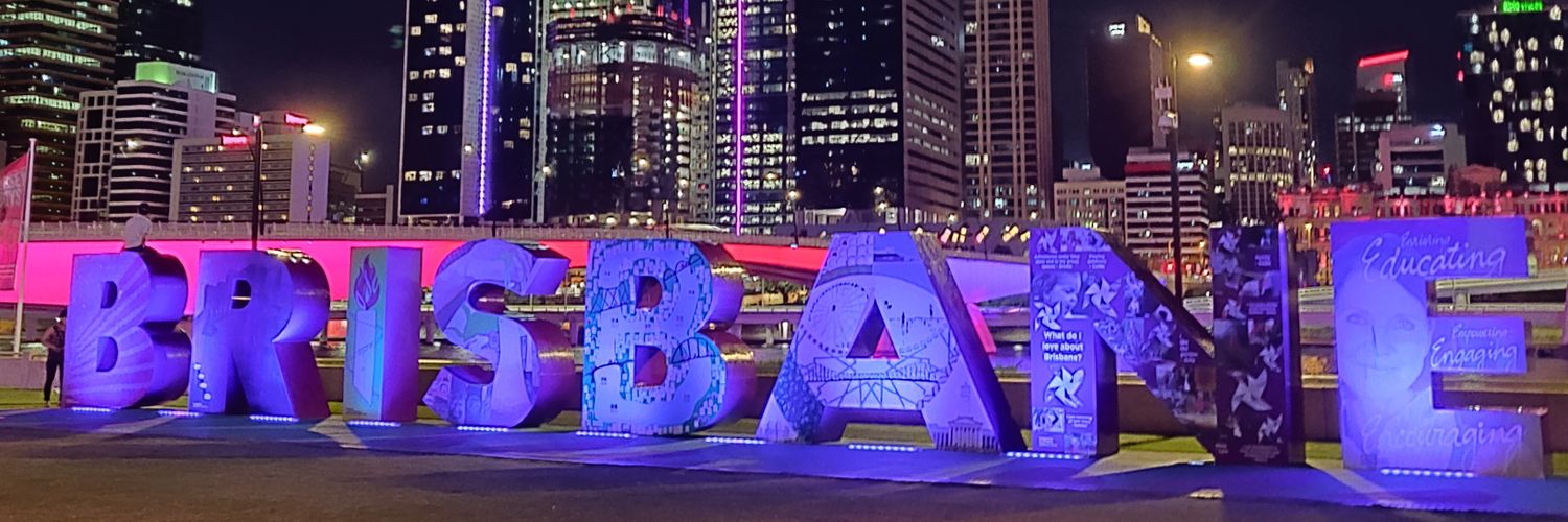 bp_brisbane's profile banner image