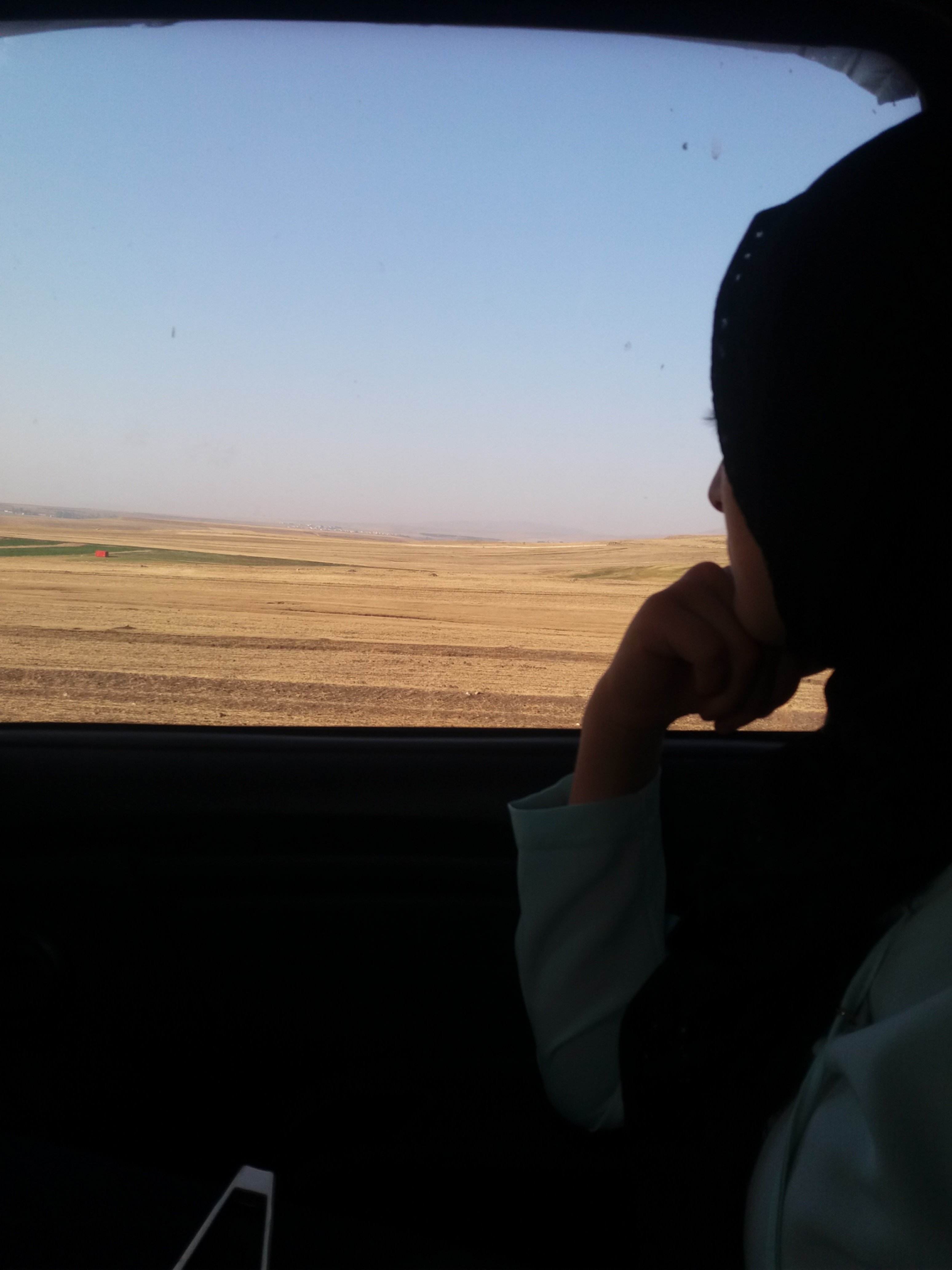 ErgucCansel's profile banner image