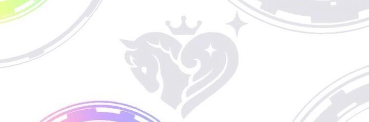 しっぽ banner