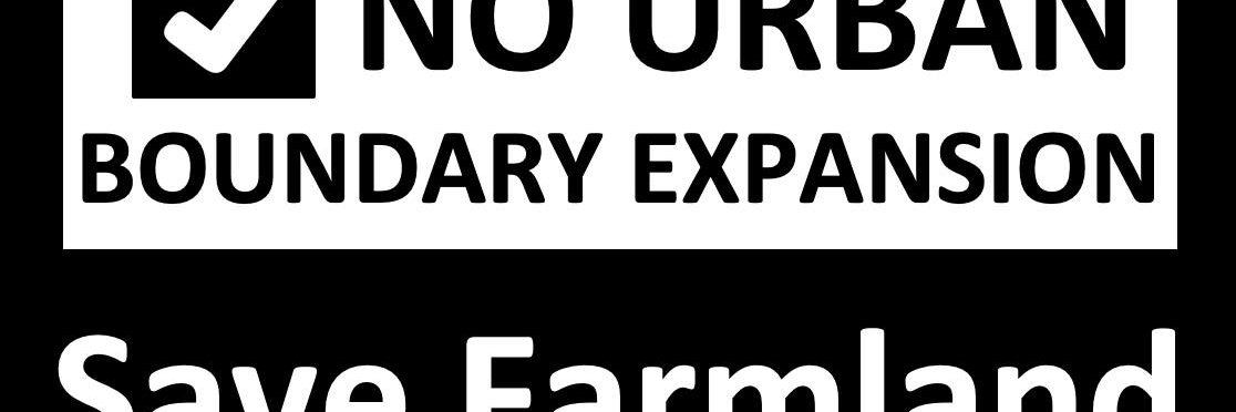 Nancy🐝🦋🌱 banner