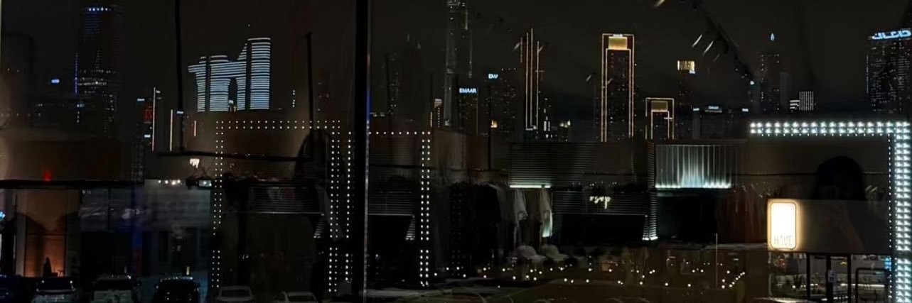 oonalil's profile banner image