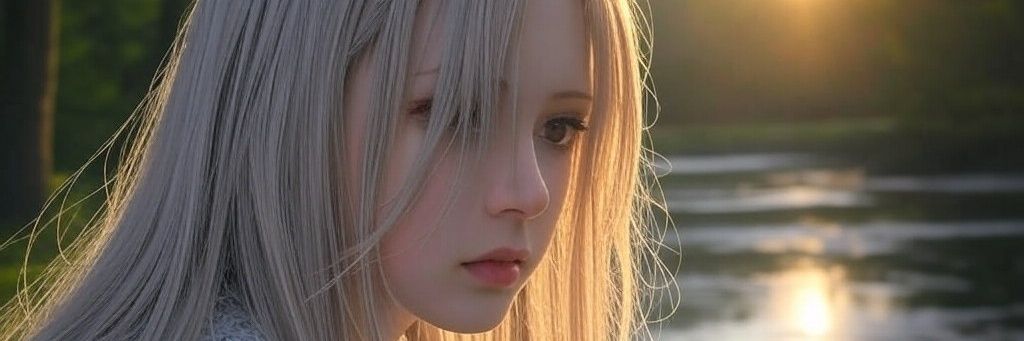 AliceDeadDamned's profile banner image
