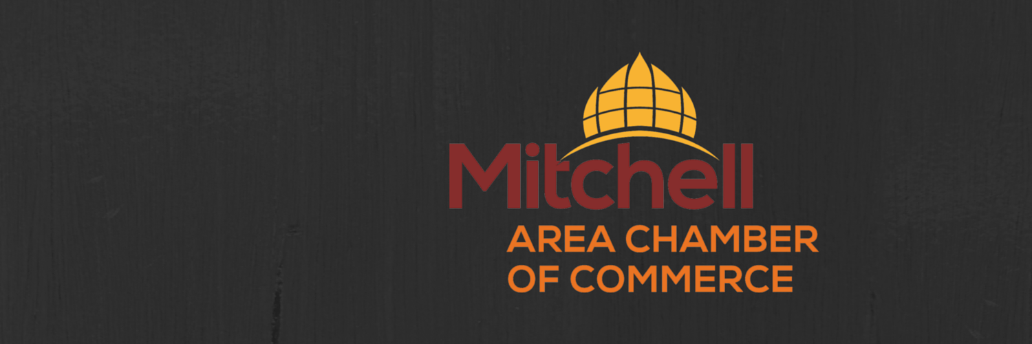 MitchellCOC's profile banner image