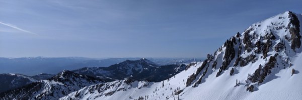 yearofmoo Profile Banner