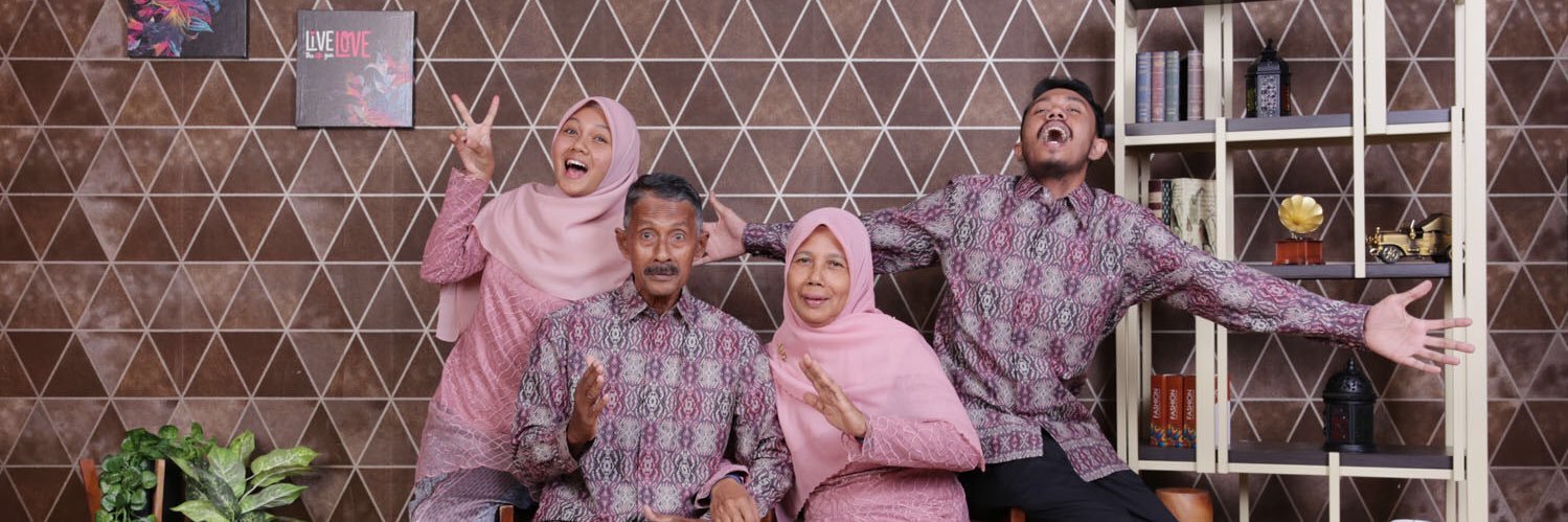 fadhil_67's profile banner image