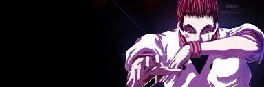 _narbi_'s profile banner image