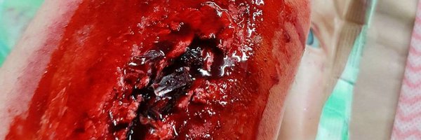 EngagingToLearn Profile Banner