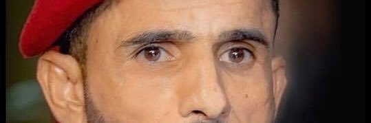 YASER ALYAFAI banner