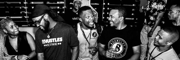 japhet_kapinga Profile Banner