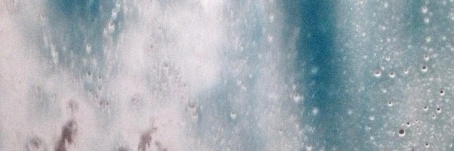 angeltoledo__'s profile banner image