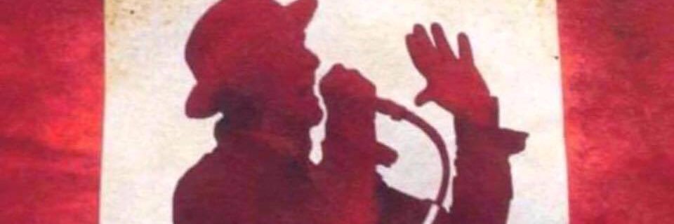 Mflaff55's profile banner image