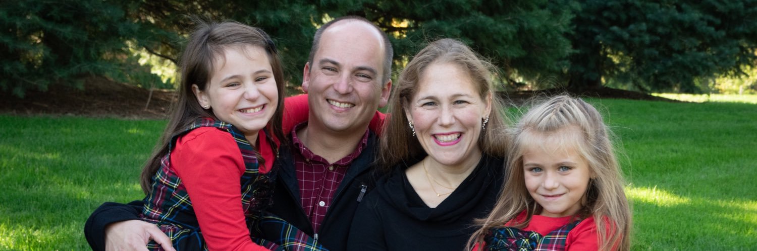 MrsWalczy's profile banner image