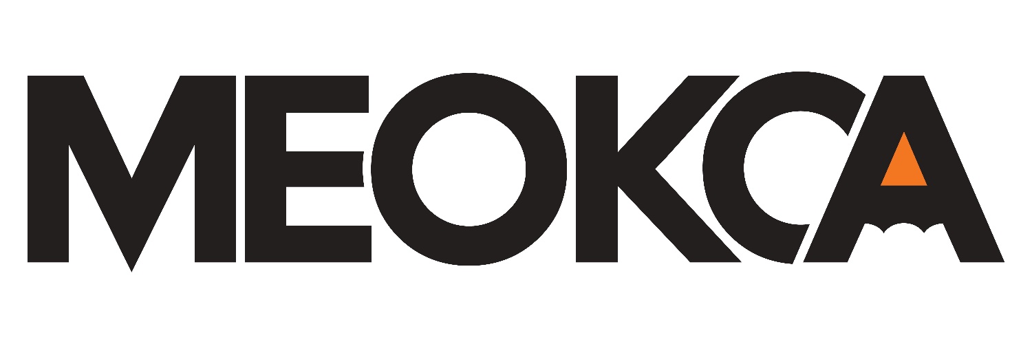 meokca_inc's profile banner image