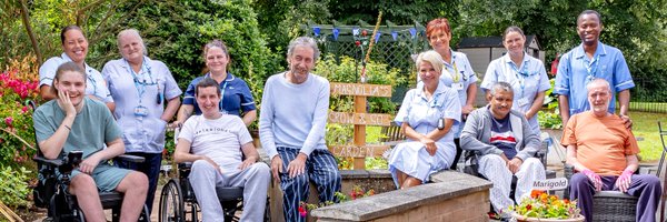 rdash_nhs Profile Banner