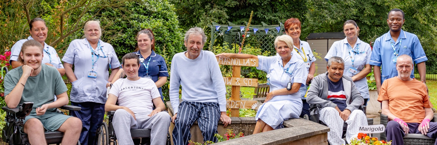 rdash_nhs's profile banner image