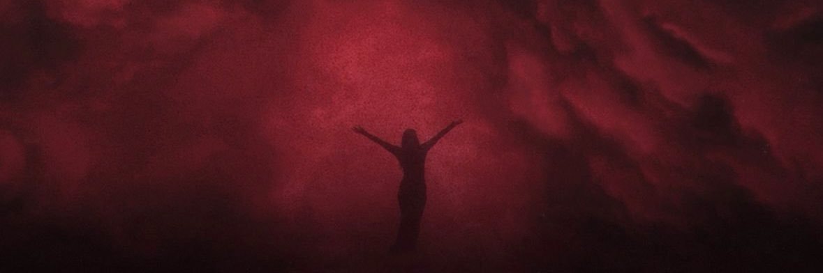 𒀭𒇉𝑃𝐻𝛰𝐸𝑁𝐼ⓍFL4MEN9O𒀭𒋾𒊩𒆳 banner