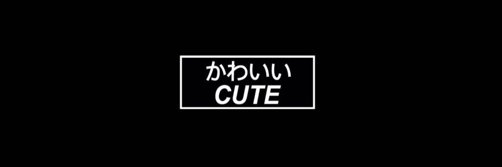 3ay|จะเกรี้ยวกราด🔥 banner