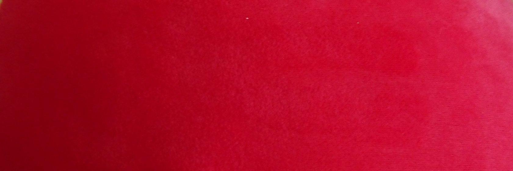 punouchi's profile banner image