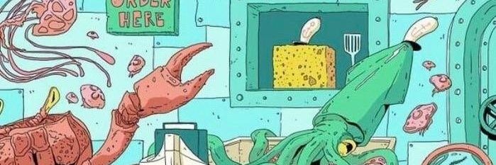 CurlyHBIC's profile banner image