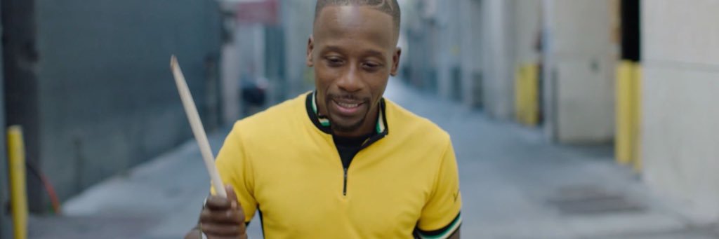 peterrabbitdrum's profile banner image