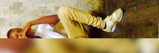 arnold_mutomeko's profile banner image