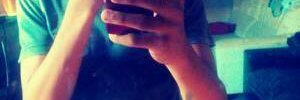 Anthony0083's profile banner image